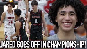 🔥🔥 🏀 They're Baaack ! Chino Hills Basketball 2016 Debut in Corona  Centennial Tournament