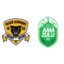 Last 6 matches black leopards. Ttm Vs Black Leopards