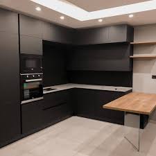 Jarons furniture offers design services for the whole home. Veneta Cucine Nj Home Facebook