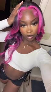 SENSAIONAL FOR THE WIN YET AGAIN 🎉🥳💅🏾 This unit looks really prett...