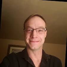 Janel Mccrory Email & Phone Number