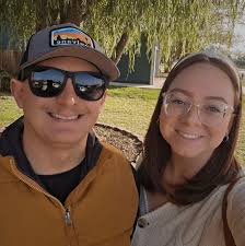 What is the starting age for tball in Derby, KS?