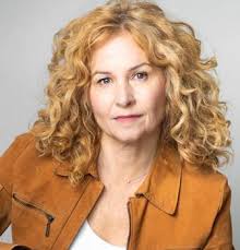 Here For Now 2025 Summer Season Program by herefornowtheatre.com