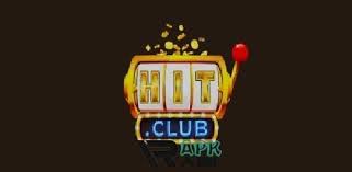 Hit.club 2.0.3 APK Download For Android Latest Version