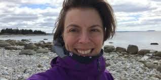 Corinne Duffy's Instagram, Twitter & Facebook