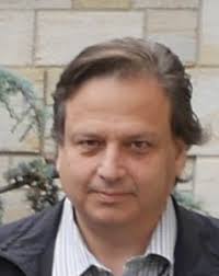 Welcome to the Borough of Peapack and Gladstone, New Jersey