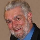 Obituary information for RIchard Dick Schall