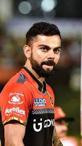 Roaring Celebrating Virat Kohli Wallpapers Full Hd For Mobile Image Free Dowwnload In 2021 Virat Kohli Virat Kohli Wallpapers Virat Kohli Instagram