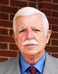 Drugs dominate Lawrence indictments