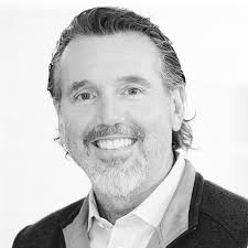 Climate Careers: Andy Towne, Founder Partner & CEO of Hobbs & Towne Inc. —  MCJ