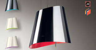 Pin On Range Hoods