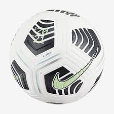 Samtliga tider i vårat fotbolls em spelschema är angivna i svensk tid. Kop Nike Fotbollar Online Nike Se