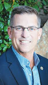 2021 Prescott candidates report contributions of: $265,794