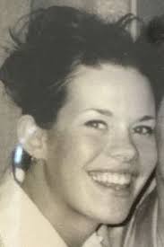 Kellie Evans (1980-2000)