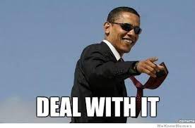 Thanks Obama Page 1 Memes You Mad American Rappers