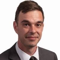 400+ "Danny Bernard" profiles