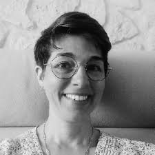 Celine Masseline sur LinkedIn : Nous sommes ravis d'avoir accueilli Pep's  ce matin à la résidence…