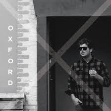 For sale is a 3 level, 1560 sq ft home on 3+ acres between el dorado springs and stockton, missouri. Mcdonald Cabin Rentals Home Facebook