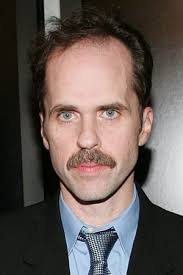 Reparto de Deep Rising: El misterio de las profundidades (película 1998).  Dirigida por Stephen Sommers