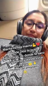 LIMEÑITA🇵🇪 #MALLORCA🏝️🇪🇸 #OTOÑO🍂