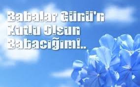 En güzel ve en anlamlı babalar günü sözleri ile hediyenizi daha da özel kılabilirsiniz. Babalar Gunu Siirleri En Guzel En Anlamli Babalar Gunu Siirleri Kisa Uzun