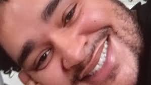 Fundraiser for Stacey Willis by Tracy Brown : Raising funds for the funeral  of Nate Willis Jr.