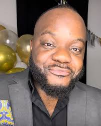 As the great philosopher Gelo once said “I might swerve, next to Jesus,  woahhhhhhh”