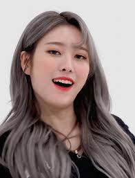 190327 Weekly Idol Jane I M So Hot Kpop Girl Groups Weekly Idol Kpop Girls