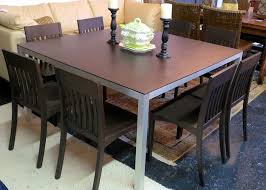 Design depot is a store in miami that strives to be florida's most innovative and unique contemporary furniture showroom of its kind. Top Spots For Used Furniture In South Florida Cbs Miami