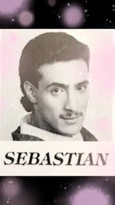 Death of Young Freestyle Artist Sebastian