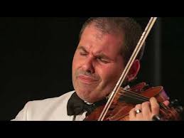 Lakeland Symphony Orchestra