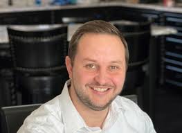 Andrew Sorrell, Republican, State Auditor