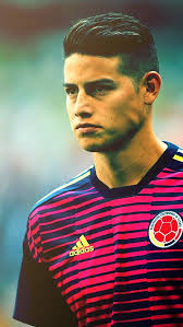 Descubre 43 ideas de James y james rodriguez en este tablero de Pinterest