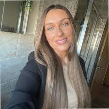 Gemma Daniels-Pearce