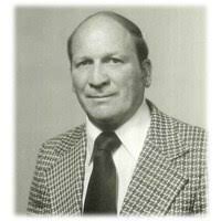Lawrence A. "Bo" Fallstrom Sr. Obituary (2023)