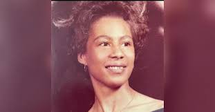 Carlisa G. Stokes Obituary