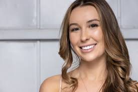 Ryan H Savage DDS Inc, 7630 E Chapman Ave, Ste A, Orange, CA 92869, US