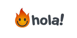 Hola unlimited free vpn (before hola better internet) is an extension for google chrome and firefox browsers that allows you. Does Hola Vpn Work With Firestick The Vpn Lab