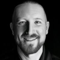 Michael Lebowitz Email & Phone Number