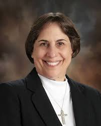 Leadership & Faculty » Nazareth Prep