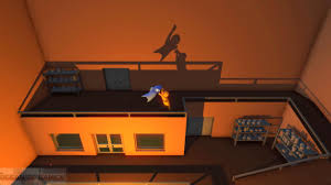 If you like to play multiplayer games, gang beasts is one that you are going to have a great time with. Gang Beasts Free Download Ocean Of Games