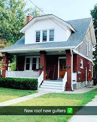 Find out what works well at aspen roofing & siding llc from the people who know best. Aspen Roofing Siding Home Facebook
