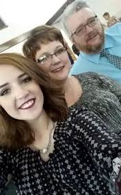 Jerry D. Roller Obituary