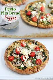 Pin On Pizza Recipes