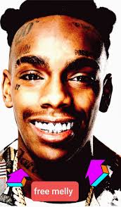 You can also upload and share your favorite ynw melly wallpapers. Wallpapers Ynw Melly Kolpaper Awesome Free Hd Wallpapers