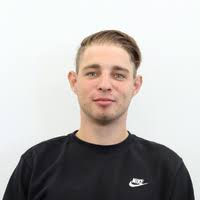 Business Team Academy