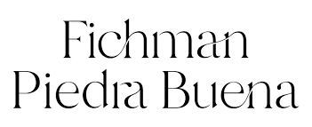 Fichman y Piedrabuena