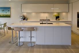 Engineered Stone Benchtops Contour Surfaces