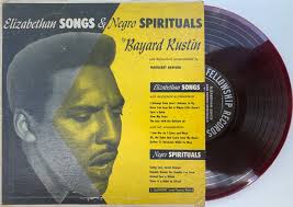 Making Art and the Fight for Freedom » Early Music America