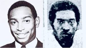 Suspicions, questions & Jim Duncan's SC police station death